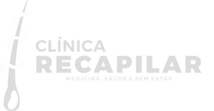 Clínica Recapilar